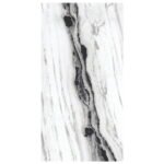 NARMADA - Dark High Glossy - Covelano Lasa - 1200 x 2400 mm