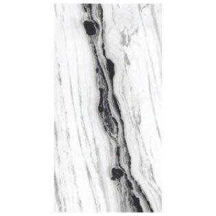 NARMADA - Dark High Glossy - Covelano Lasa - 1200 x 2400 mm