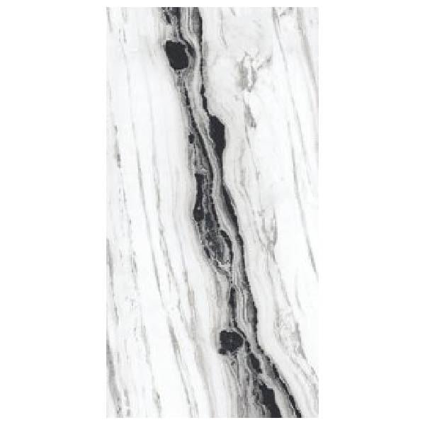 NARMADA - Dark High Glossy - Covelano Lasa - 1200 x 2400 mm