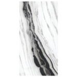 NARMADA - Dark High Glossy - Covelano Lasa - 1200 x 2400 mm