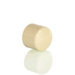 APL APOLLO - CPVC END CAP - SDR 11