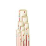 APL APOLLO - CPVC Pipe - SDR 11 &ndash; 5 Meter