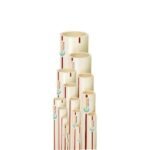 APL APOLLO - CPVC Pipe - SDR 13.5 &ndash; 5 Meter