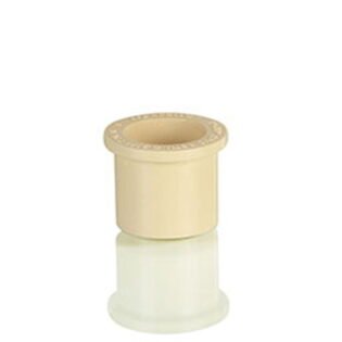 APL APOLLO - CPVC REDUCING BUSH - SCH 40