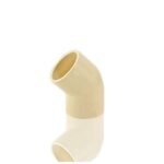 APL APOLLO - CPVC ELBOW 45&deg; - SCH 40