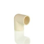 APL APOLLO - CPVC ELBOW 90° - SCH 40