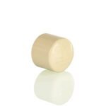 APL APOLLO - CPVC END CAP - SCH 40