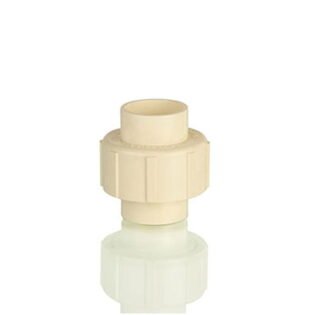 APL APOLLO - CPVC UNION - SCH 40