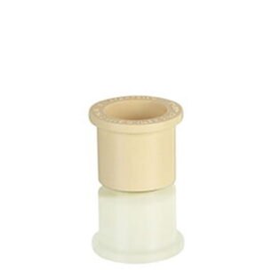 APL APOLLO - CPVC REDUCING BUSH - SDR 11