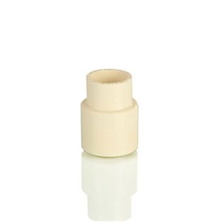 APL APOLLO - CPVC REDUCING COUPLER - SDR 11