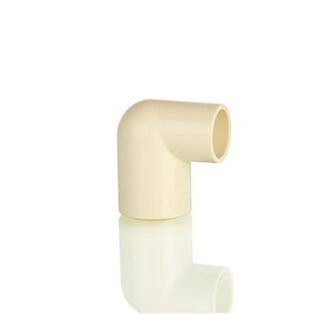 APL APOLLO - CPVC REDUCING ELBOW - SDR 11