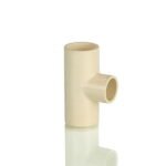 APL APOLLO - CPVC REDUCING TEE - SDR 11