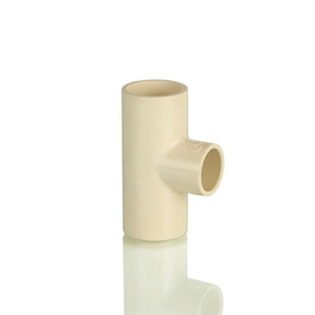 APL APOLLO - CPVC REDUCING TEE - SDR 11