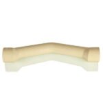 APL APOLLO - CPVC STEP OVER BEND - SDR 11