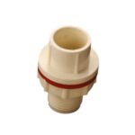 APL APOLLO - CPVC TANK CONNECTOR-PIPE-FITMENT - SDR 11