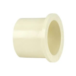 APL APOLLO - CPVC TRANSITION BUSH - SDR 11