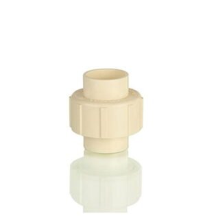 APL APOLLO - CPVC UNION - SDR 11