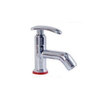 SKY - Crystal Collection - Pillar Cock - Pack of 10