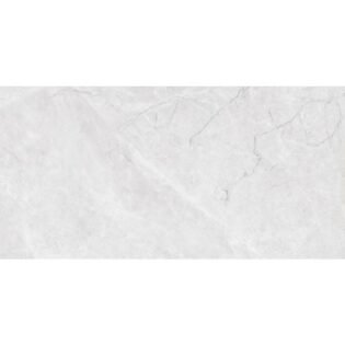 NARMADA - High Gloss - Craft Bianco - 600 x 1200 mm