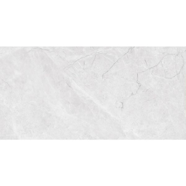 NARMADA - High Gloss - Craft Bianco - 600 x 1200 mm