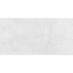 NARMADA - High Gloss - Craft Bianco - 600 x 1200 mm