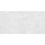 NARMADA - High Gloss - Craft Bianco - 600 x 1200 mm