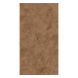 NARMADA - Color Body Metal - Craft Bruno - 600 x 1200 mm