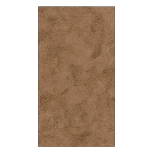 NARMADA - Color Body Metal - Craft Bruno - 600 x 1200 mm