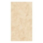 NARMADA - Color Body Metal - Craft Crema - 600 x 1200 mm