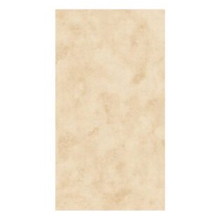 NARMADA - Color Body Metal - Craft Crema - 600 x 1200 mm