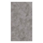 NARMADA - Color Body Metal - Craft Grey - 600 x 1200 mm