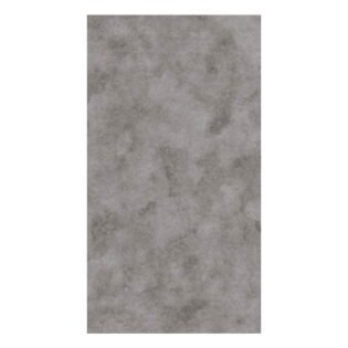 NARMADA - Color Body Metal - Craft Grey - 600 x 1200 mm