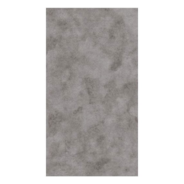 NARMADA - Color Body Metal - Craft Grey - 600 x 1200 mm