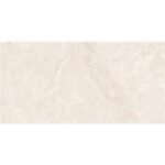 NARMADA - High Gloss - Craft Ivory - 600 x 1200 mm