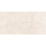 NARMADA - High Gloss - Craft Ivory - 600 x 1200 mm
