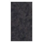 NARMADA - Color Body Metal - Craft Nero - 600 x 1200 mm