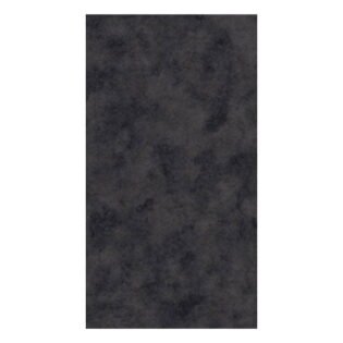 NARMADA - Color Body Metal - Craft Nero - 600 x 1200 mm