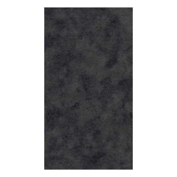 NARMADA - Color Body Metal - Craft Nero - 600 x 1200 mm