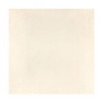 JET GRANITO - Nano Vitrified Tiles - CREMA CAPRI - 600 x 600 mm