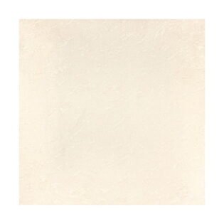 JET GRANITO - Nano Vitrified Tiles - CREMA CAPRI - 600 x 600 mm