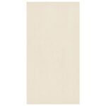 NARMADA - Multipurpose Solid Surface - Crema Chips - 800 x 2400 mm