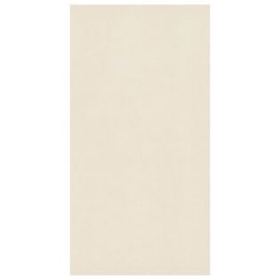 NARMADA - Multipurpose Solid Surface - Crema Chips - 800 x 2400 mm