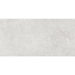 NARMADA - High Gloss - Crema Grey - 600 x 1200 mm