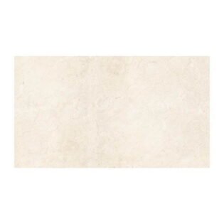 NARMADA - High Glossy - Crema Marfil - 800 x 1600 mm