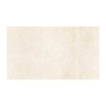 NARMADA - High Glossy - Crema Marfil - 800 x 1600 mm