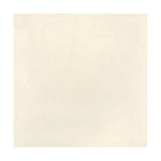 JET GRANITO - Nano Vitrified Tiles - CREMA MARFIL - 600 x 600 mm