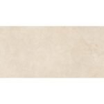 NARMADA - High Gloss - Crema Natural - 600 x 1200 mm