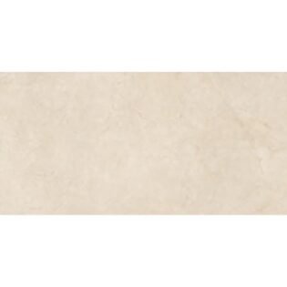 NARMADA - High Gloss - Crema Natural - 600 x 1200 mm