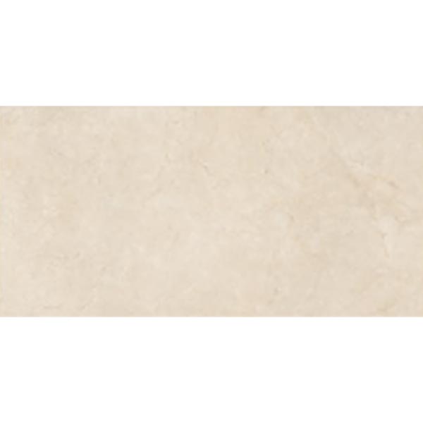NARMADA - High Gloss - Crema Natural - 600 x 1200 mm