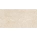 NARMADA - High Gloss - Crema Natural - 600 x 1200 mm